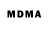ЭКСТАЗИ MDMA prince swaby