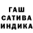 Бошки Шишки Ganja Fanatic Farmer